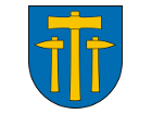 herb gminy Wieliczka